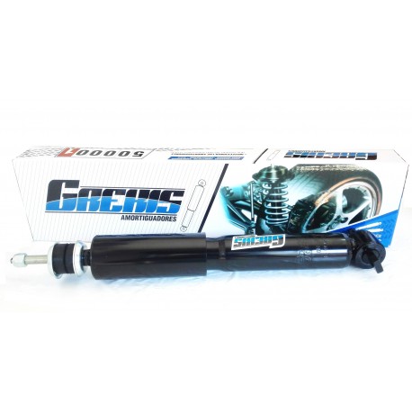 AMORTIGUADOR DELANTERO FORD FORTALEZA F150 4X2 97-08