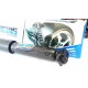 AMORTIGUADOR DELANTERO FORD FORTALEZA F150 4X2 97-08