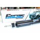 AMORTIGUADOR DELANTERO FORD FORTALEZA F150 4X2 97-08