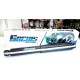 AMORTIGUADOR DELANTERO FORD F350 TRITON 4X4 2001-2009