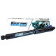 AMORTIGUADOR DELANTERO FORD F350 TRITON 4X4 2001-2009