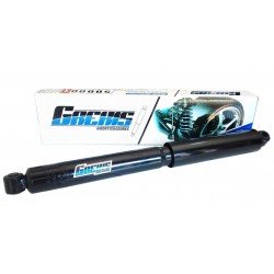AMORTIGUADOR DELANTERO FORD F350 TRITON 4X4 2001-2009
