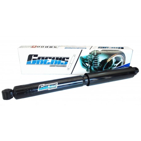 AMORTIGUADOR DELANTERO FORD F350 TRITON 4X4 2001-2009