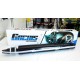 AMORTIGUADOR DELANTERO DODGE RAM 2500/3500 4X4 03-10