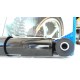 AMORTIGUADOR DELANTERO DODGE RAM 2500/3500 4X4 03-10