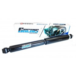 AMORTIGUADOR DELANTERO DODGE RAM 2500/3500 4X4 03-10