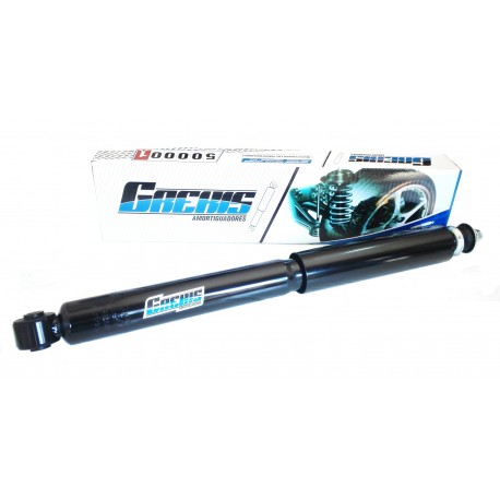 AMORTIGUADOR DELANTERO DODGE RAM 2500/3500 4X4 03-10