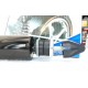 AMORTIGUADOR DELANTERO FORD F250/F350 SUPER DUTY 4X4