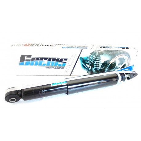 AMORTIGUADOR DELANTERO FORD F250/F350 SUPER DUTY 4X4