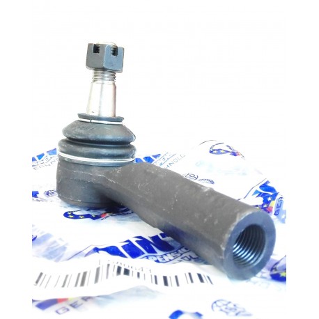 TERMINAL EXTERNO DERECHO JEEP GRAND CHEROKEE 05-10 COMMANDER