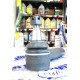 TERMINAL EXTERNO DERECHO JEEP GRAND CHEROKEE 05-10 COMMANDER