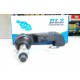 Terminal Externo Jeep Liberty Kj 2002 Al 2007