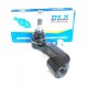 Terminal Externo Jeep Liberty Kj 2002 Al 2007