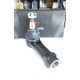 Terminal Externo Ford Fx4 4x2 4x4 F150 (04-08)