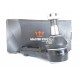 Terminal Externo Ford Fx4 4x2 4x4 F150 (04-08)