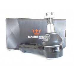 Terminal Externo Ford Fx4 4x2 4x4 F150 (04-08)