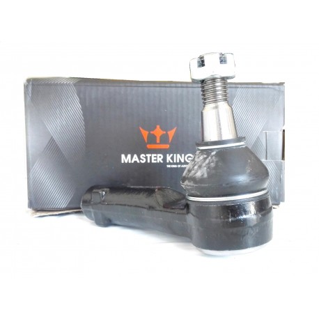Terminal Externo Ford Fx4 4x2 4x4 F150 (04-08)