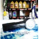 Terminal De Direccion Externo Grand Vitara J3 08/12