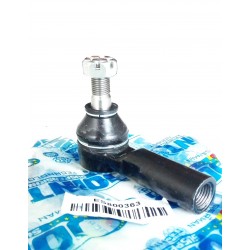 Terminal De Direccion Externo Grand Vitara J3 08/12