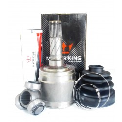 Copa Caja Chevrolet Monza Astra 1.8l 25x34