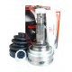 Punta Tripoide Mitsubishi Montero 28x25 Reten Interno