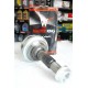 Punta Tripoide Mitsubishi Montero 28x25 Reten Interno