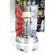 PUNTA TRIPOIDE CENTURY 3.1 LUMINA-MONTE CARLO-INTRP 93-95