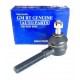 Terminal Externo Chevette 82/88