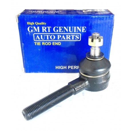 Terminal Externo Chevette 82/88