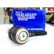 Terminal Externo Chevette 82/88