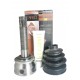 Punta Tripoide Mitsubishi Montero 27x28 Reten Interno