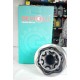 PUNTA TRIPOIDE TOYOTA YARIS SINCRONICO 22INTX24EXT