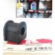 GOMA BRAZO TENSOR FIAT UNO- FIRE 15 MM