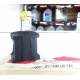 GOMA BRAZO TENSOR FIAT UNO- FIRE 15 MM