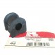 GOMA BRAZO TENSOR FIAT UNO- FIRE 15 MM