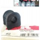 GOMA BRAZO TENSOR FIAT UNO- FIRE 15 MM
