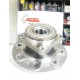 MOZO CUBO RUEDA DELANTERA DODGE RAM 2500 1994-1999 4X4