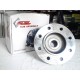 MOZO CUBO RUEDA DELANTERA DODGE RAM 2500 1994-1999 4X4