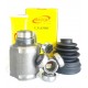 Copa Triceta Honda Accord 90/94 Prelude 90/91 27x32