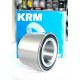 RODAMIENTO DELANTERO VW BORA GOLF SKODA OCTAVIA MAZDAALLEGRO