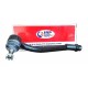 TERMINAL EXTERNO HYUNDAI SANTA FE 2007/2012