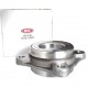 Cubo De Rueda Mozo Delantero Fortuner,4runner, Hilux Kavak