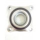 Cubo De Rueda Mozo Delantero Fortuner,4runner, Hilux Kavak
