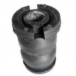 BUJE MESETA INFERIOR DELANTERO PEQUEÑO TOYOTA TERIOS 02-07