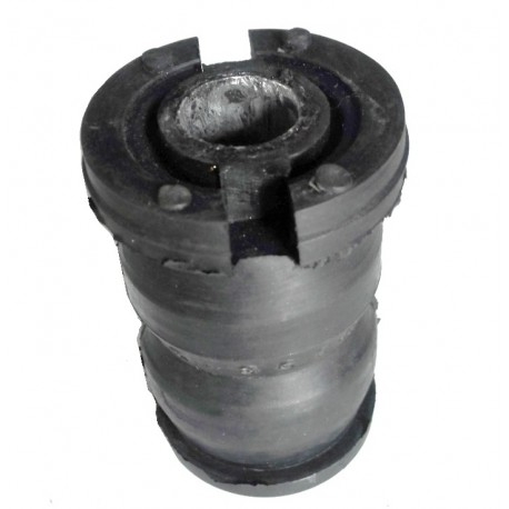 BUJE MESETA INFERIOR DELANTERO PEQUEÑO TOYOTA TERIOS 02-07