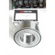 Rolinera Delantero Renault Clio Logan Megane Symbol Sandero