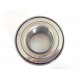 Rolinera Delantero Renault Clio Logan Megane Symbol Sandero