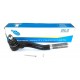 Terminal Ext Izq Gran Cherokee 99-04 Cherokee Milenium 99-02