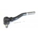 Terminal Ext Izq Gran Cherokee 99-04 Cherokee Milenium 99-02