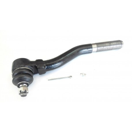 Terminal Ext Izq Gran Cherokee 99-04 Cherokee Milenium 99-02